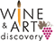 Wine and Art discovery